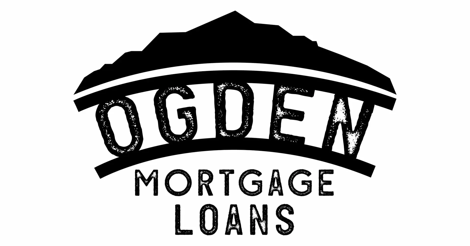 Ogden Mortgage Loans