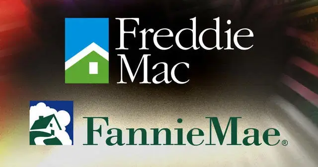 Area Median Income Limits Fannie Mae